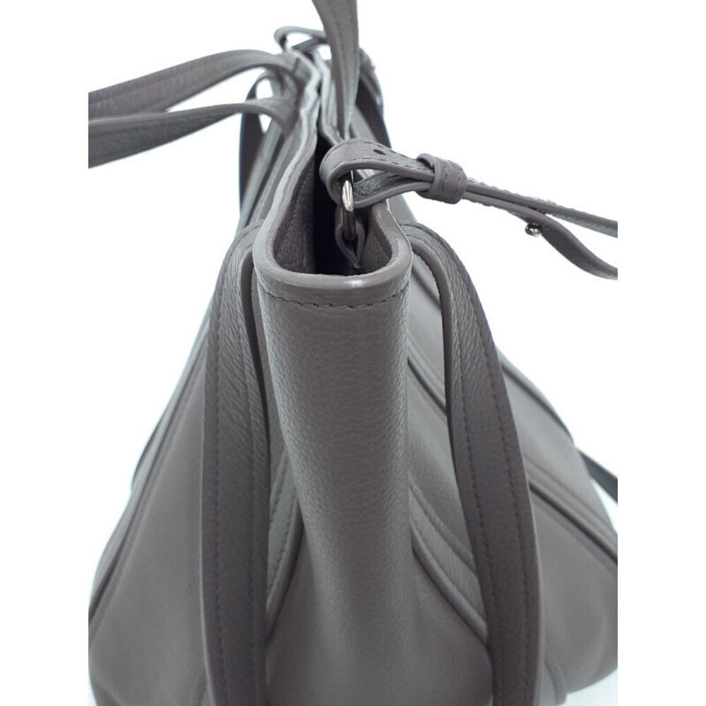 BALENCIAGA Everyday North South Tote Bag - Picture 8 of 9